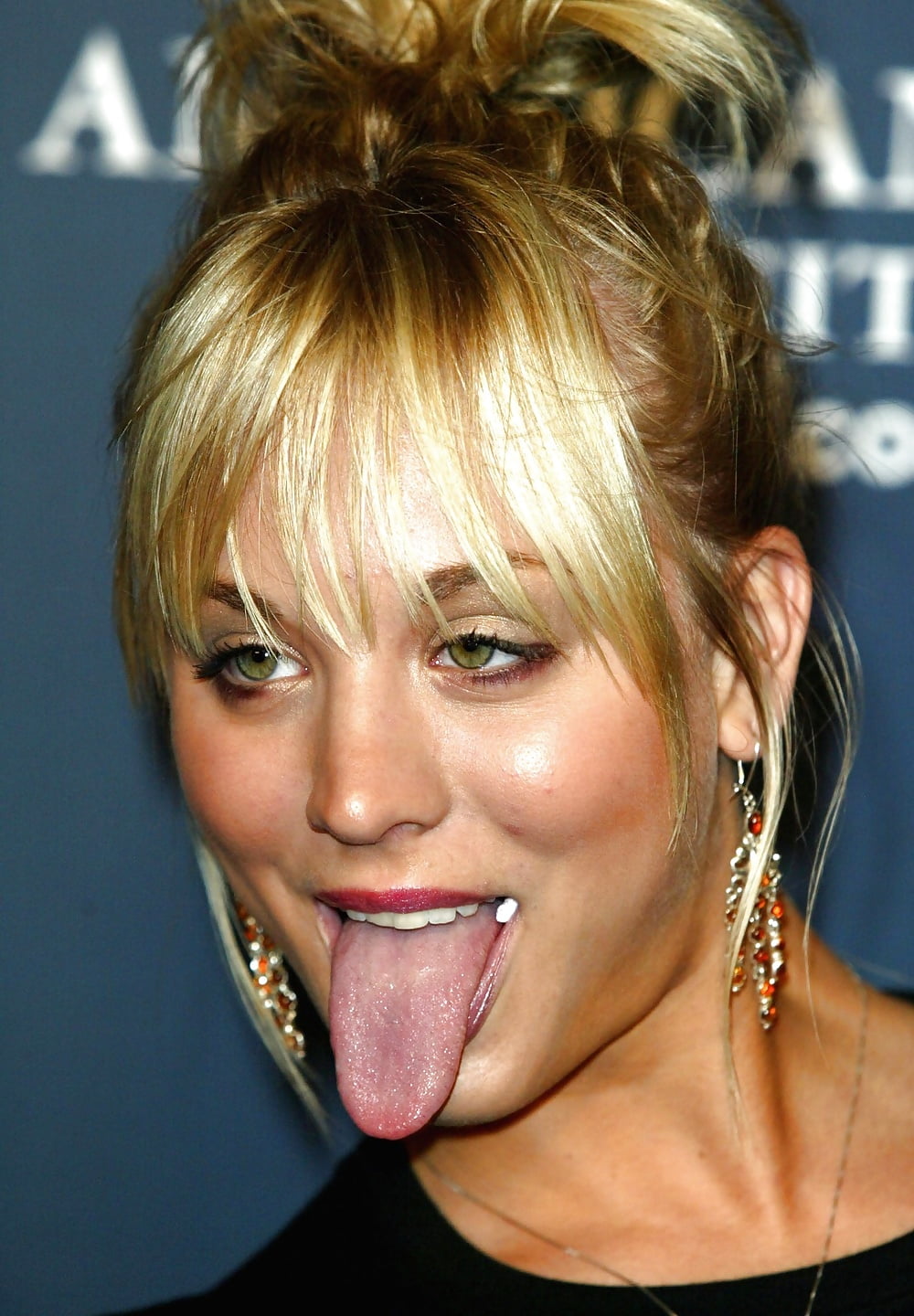 Kaley Cuoco Yummy Mix 2 135 Pics Xhamster 1889