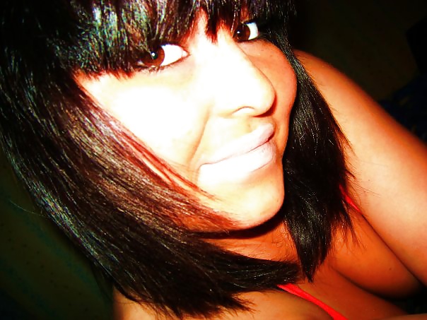 Russian Mix #01 (some poor quality) porn pictures