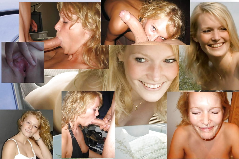 before after hardcore collage porn pictures