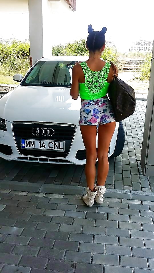 Handpicked Amateurs 316 porn pictures