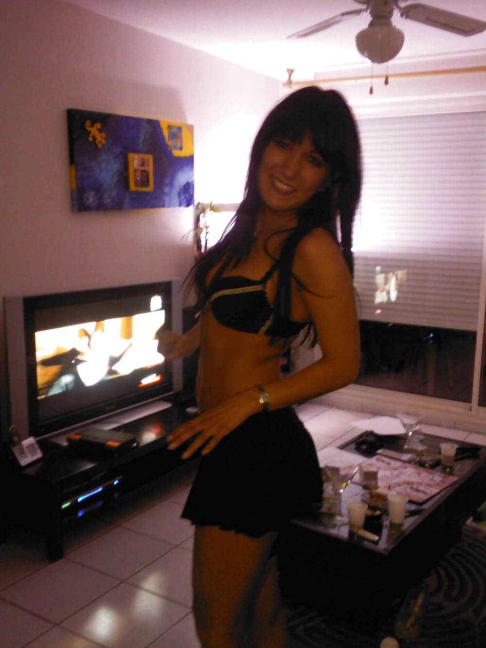 Submit your Girlfriend 61 porn pictures