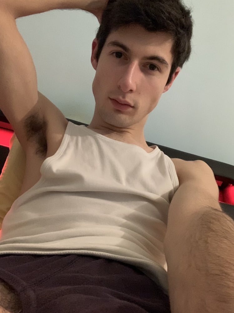 Boys Exposed OnlyFans Leaked