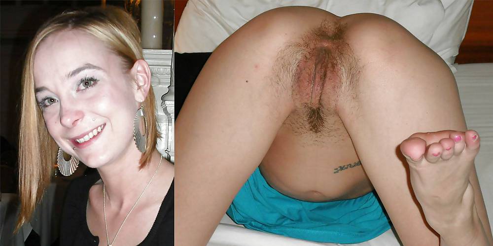 Face and Pussy 1 porn pictures