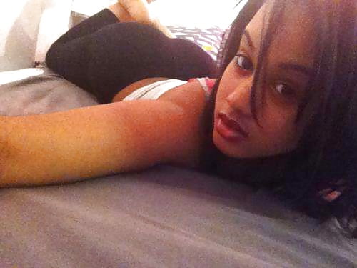 Dominican thick porn pictures