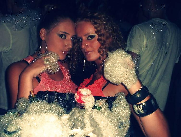 Marija M.... porn pictures