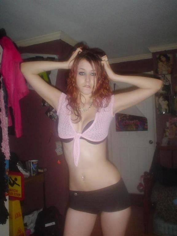 if she's here, it's fake 63 part 2 porn pictures
