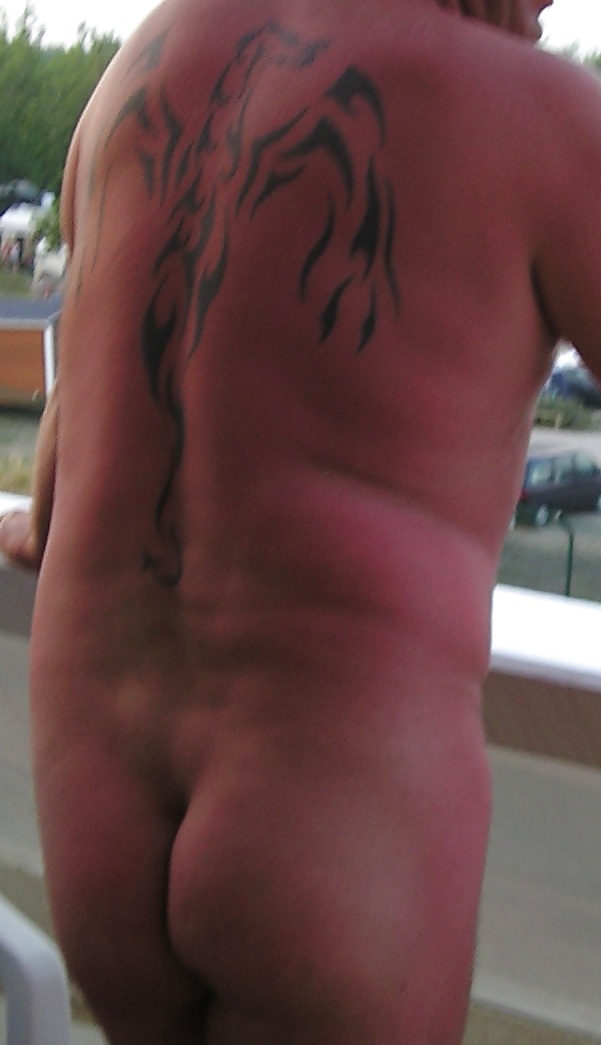 Me more to follow porn pictures