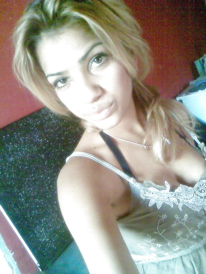 Gypsy Amater porn pictures