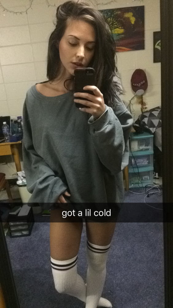 hot  teen photo #324234210