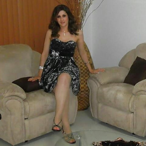 Arab Best Mix 035 porn pictures