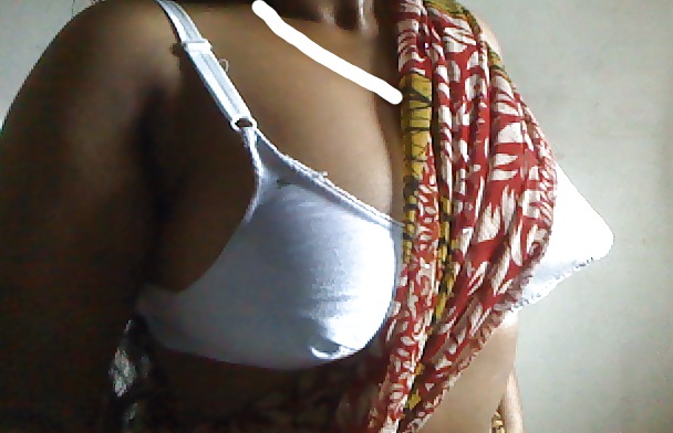 indian wife porn pictures