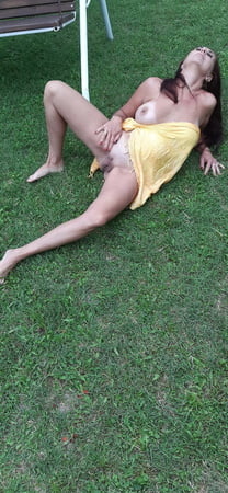 mermaid girl wildcat         