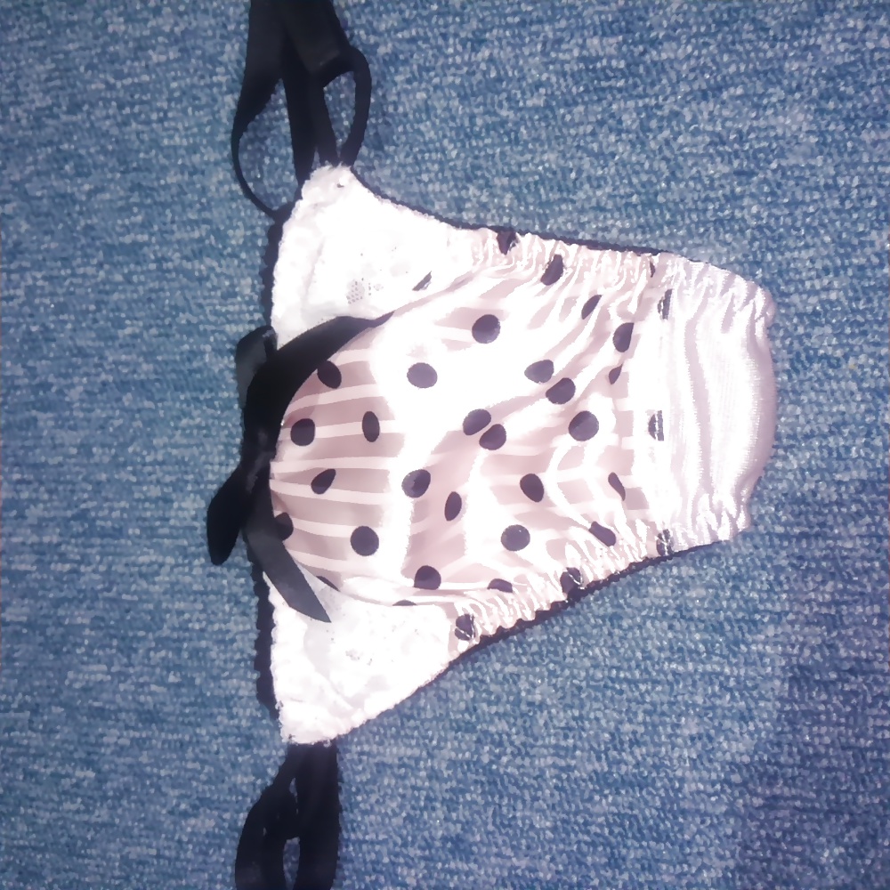 Underwear 10 porn pictures