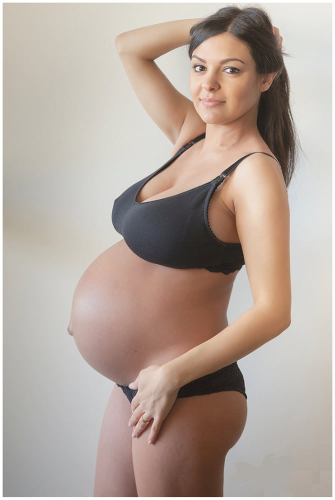 March 2019 porn pictures