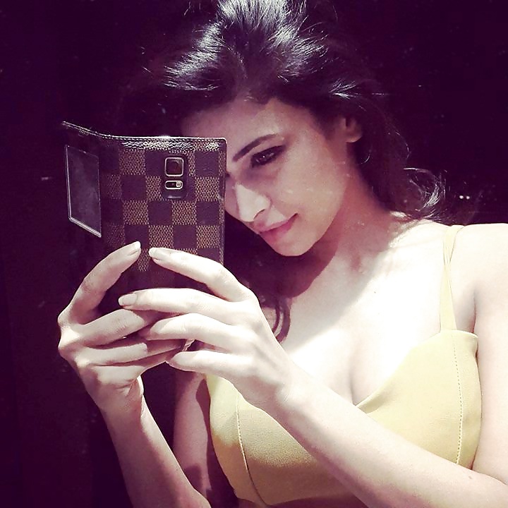 FUCK DESI porn pictures