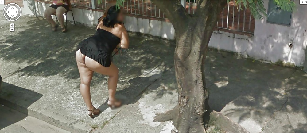Whores In Itatinga Prostitutes Brazil