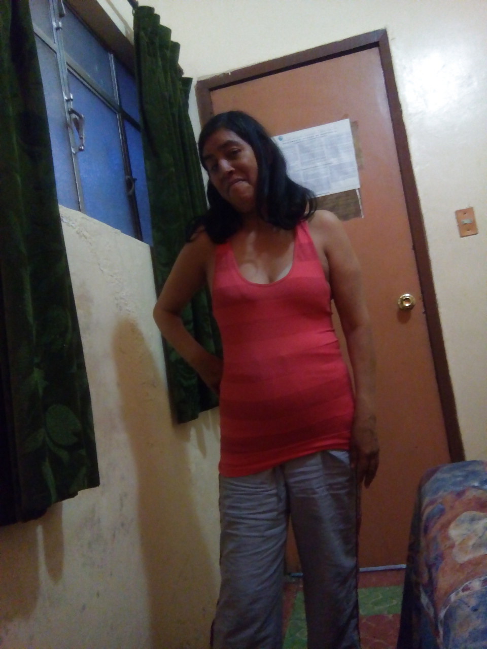 Pilar en diciembre 2015 porn pictures