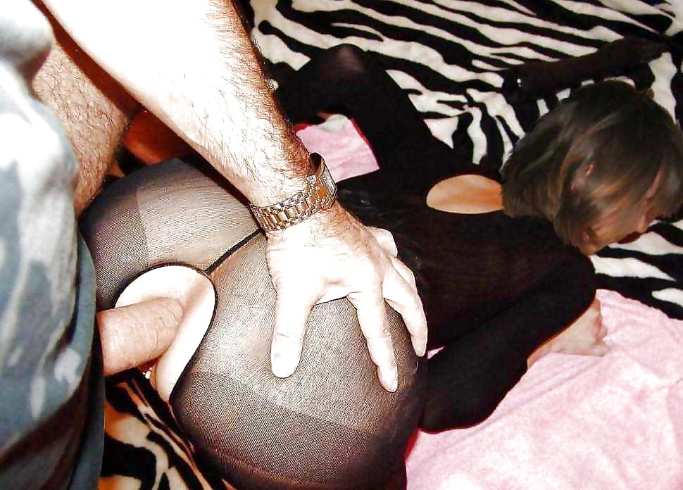 Wild Life porn pictures