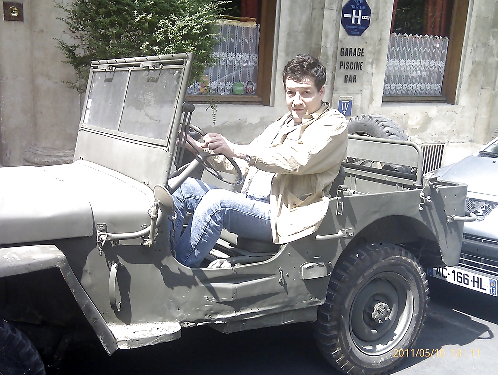 my pics porn pictures