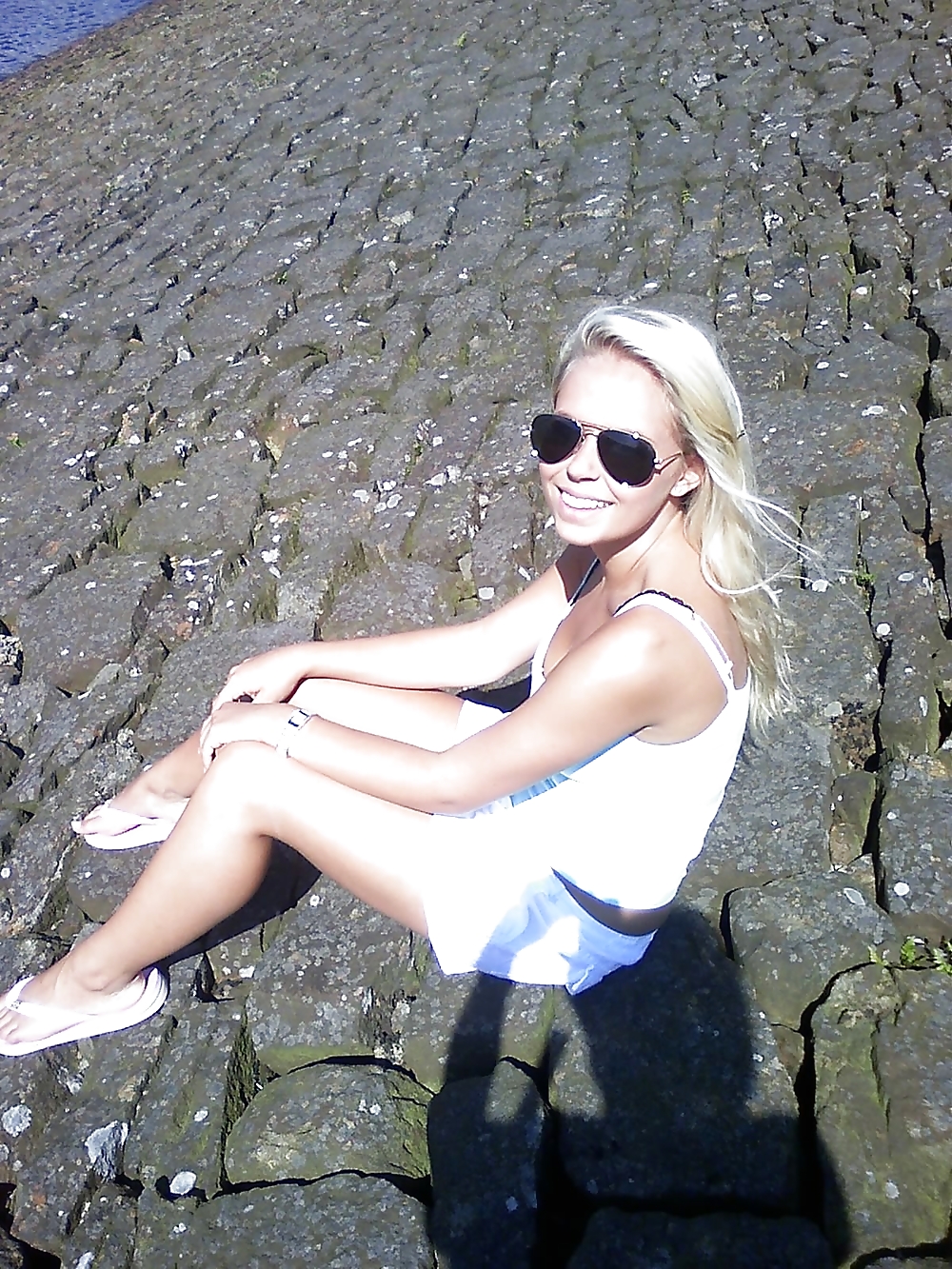 My Ex Ashley. (We are still friends tho) porn pictures