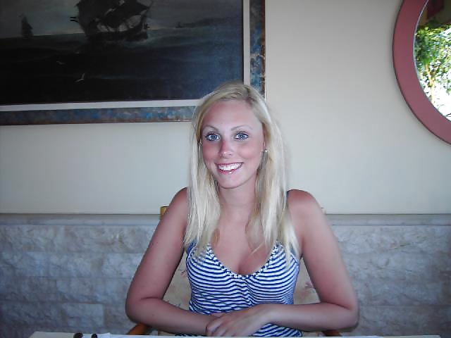 Random swedish 17 porn pictures