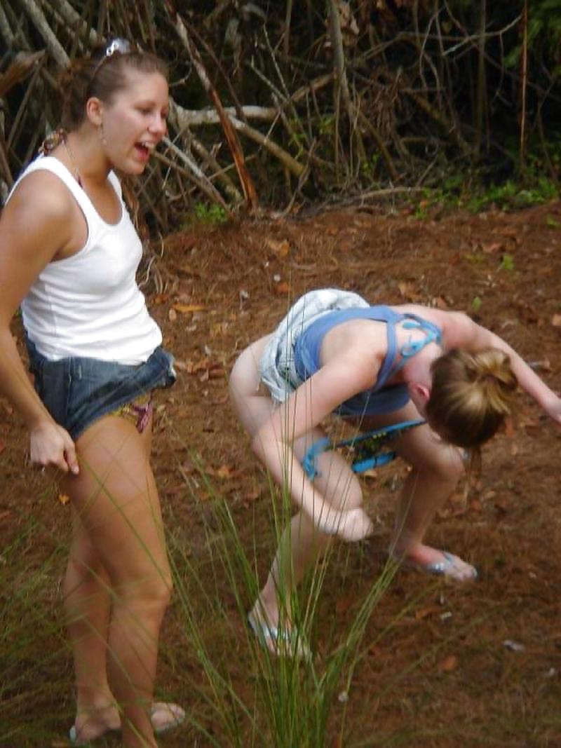 tinkle tinkle little star porn pictures