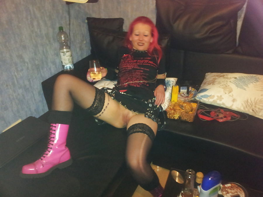 Different Kind Of Girls porn pictures