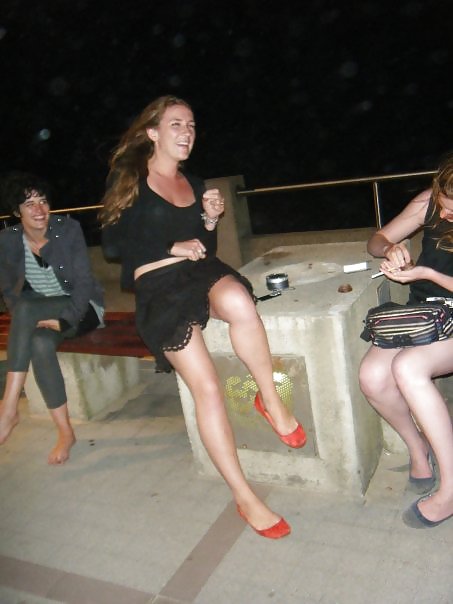 sluts prostitutes 3 - comment plz porn pictures