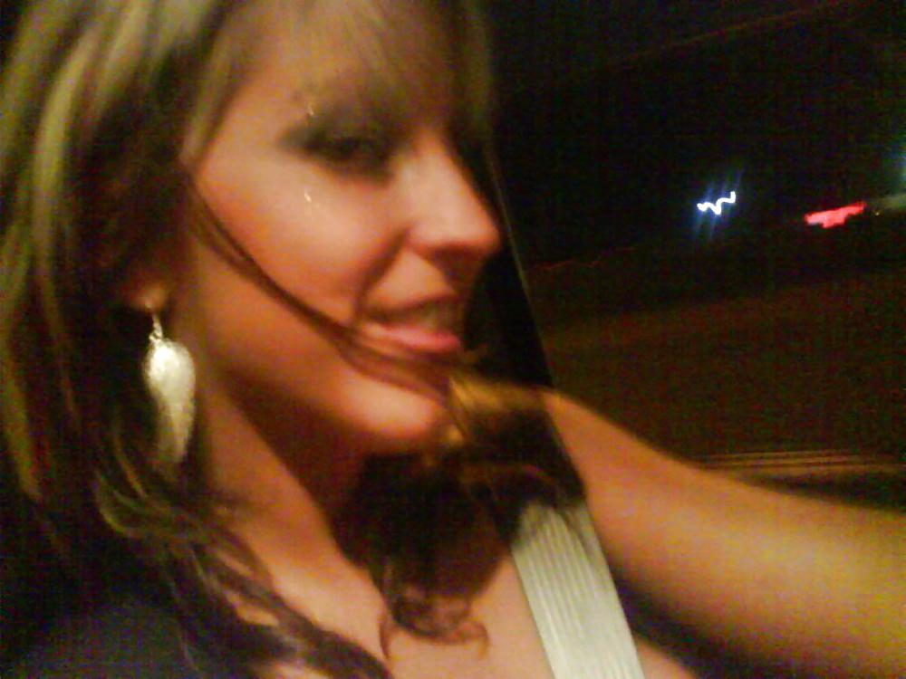 Yumi Yumi porn pictures