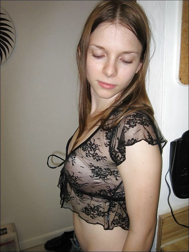 Homemade porn N77 porn pictures