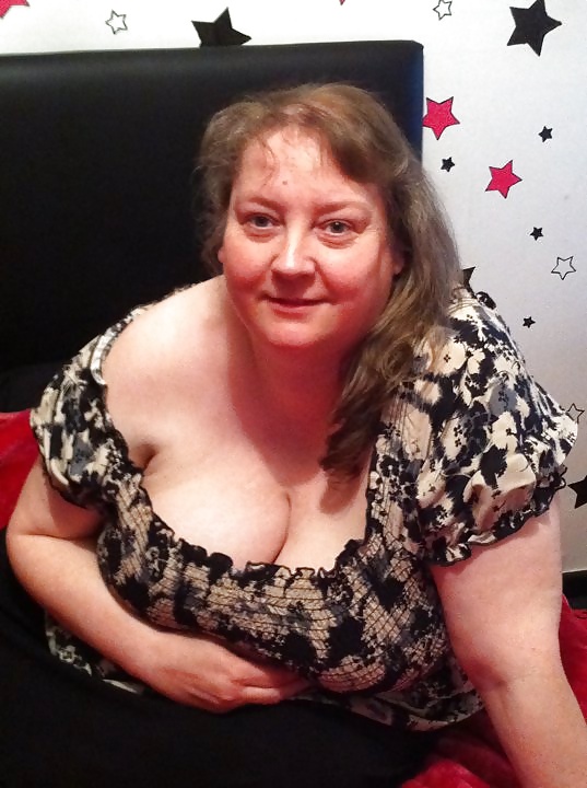 sexy 49 yr old with big tits porn pictures