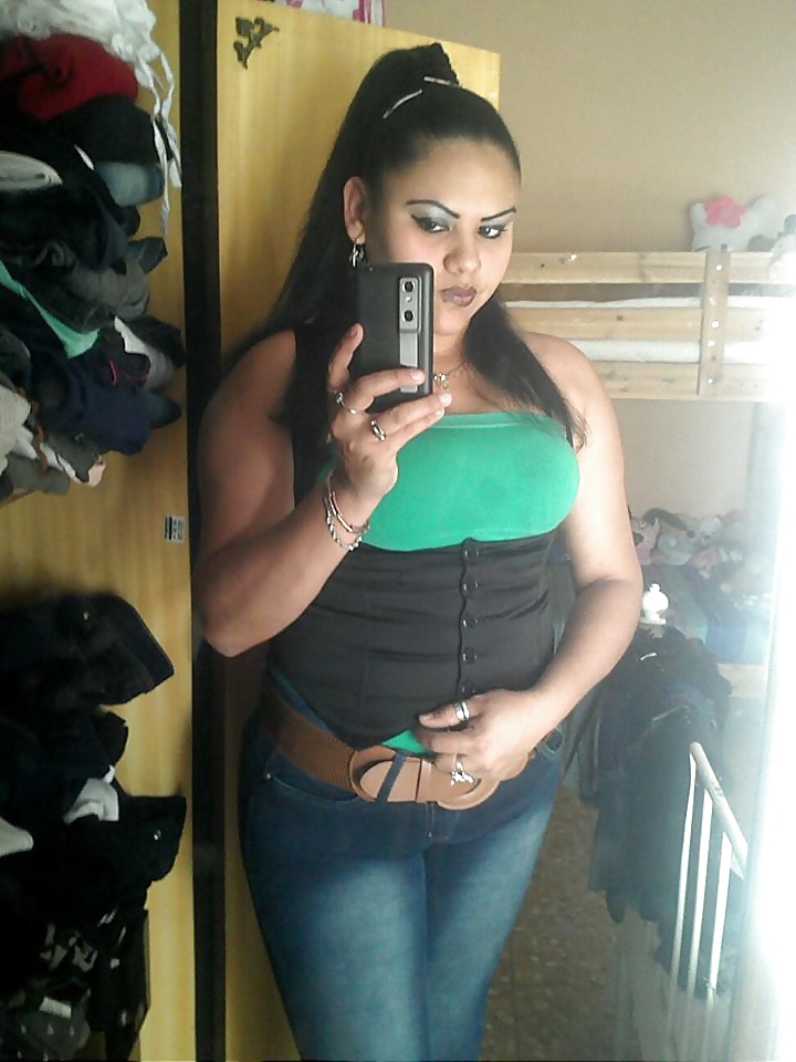 gypsy girlfriend porn pictures