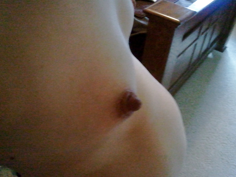 Pregnant wife porn pictures