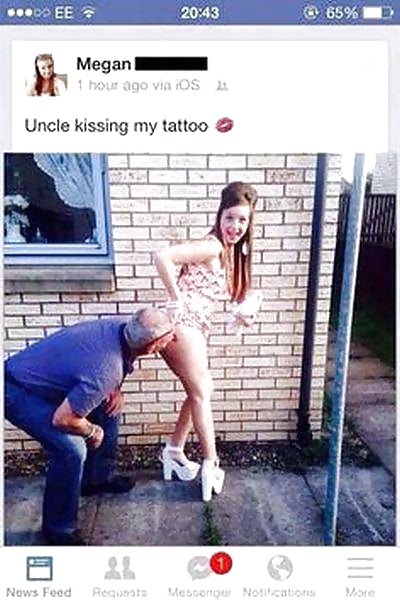 Girls and Diverses 35 porn pictures