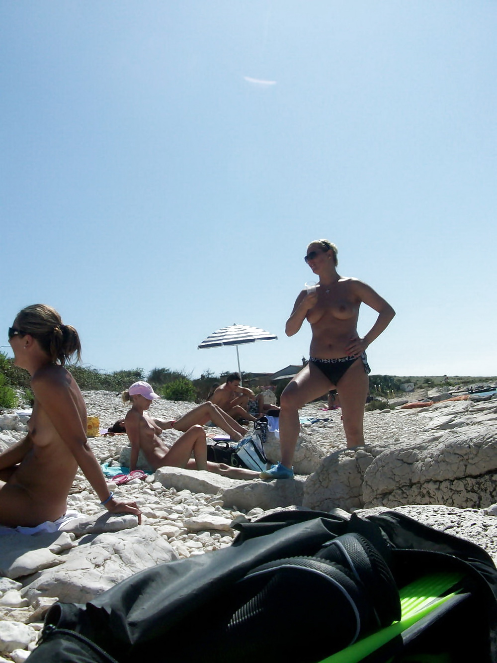 Private Pictures 2 porn pictures