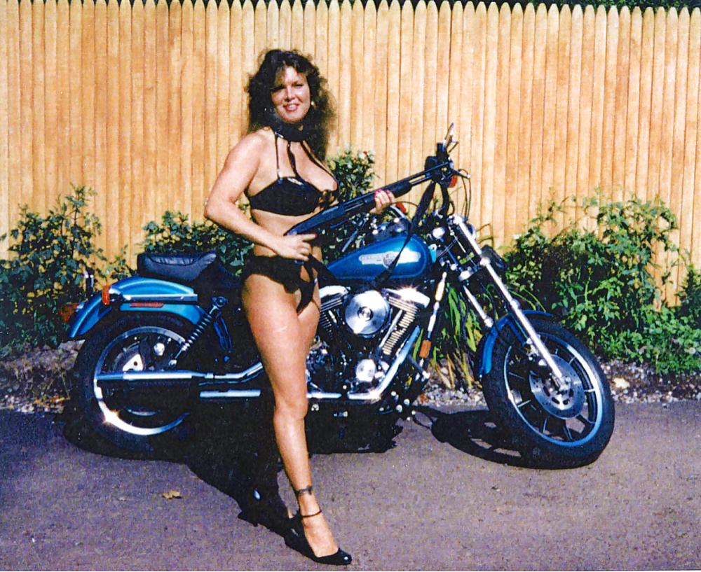 Another Mix (18+) porn pictures