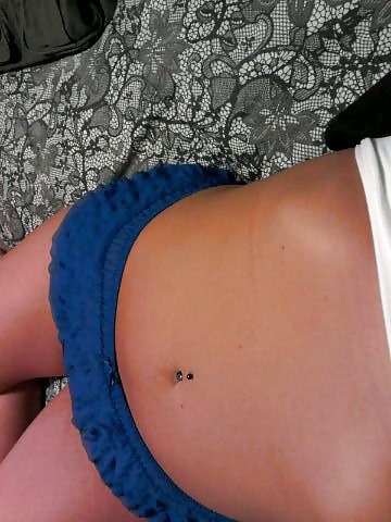 my cousin audrey tribute her porn pictures