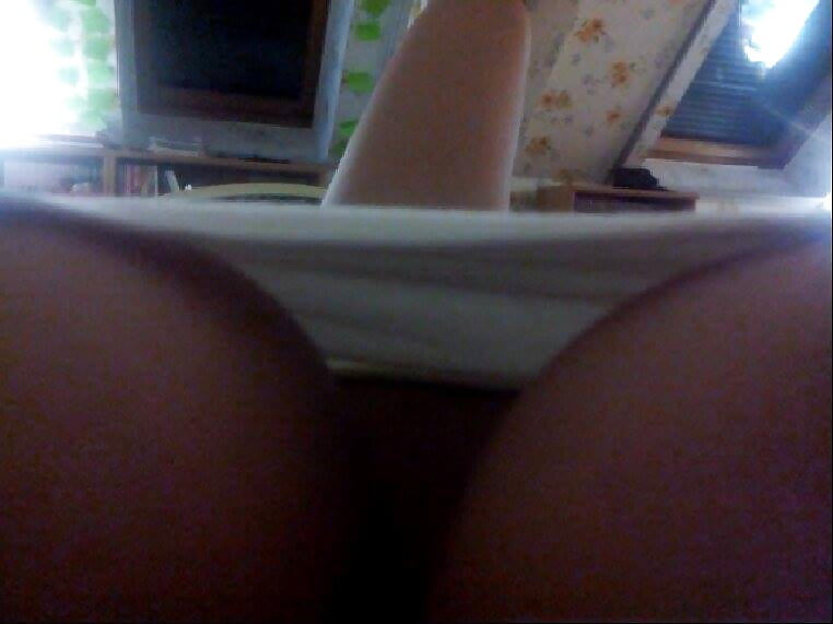 Asian selfie teen porn pictures