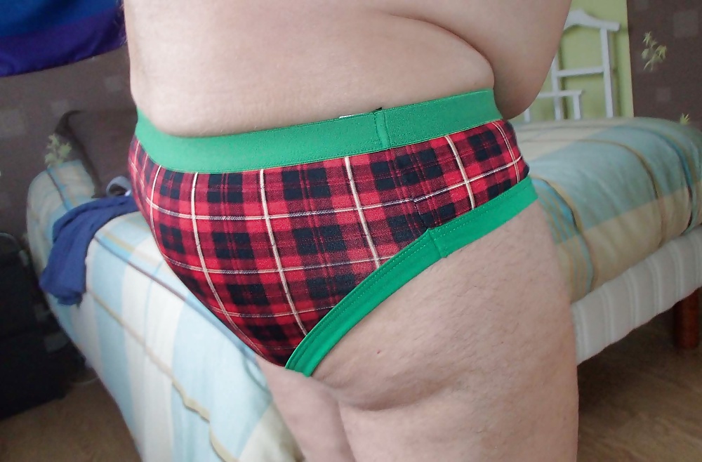 le 30-12-2015 nouveaux slips porn pictures