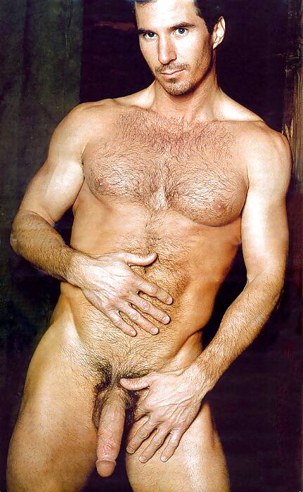 Nude Photos Of Ben Affleck Naked Pictures Of Ben Affleck.