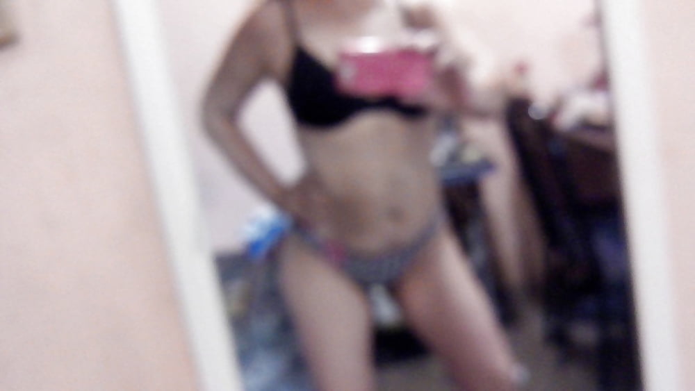 madura regia mexican porn pictures