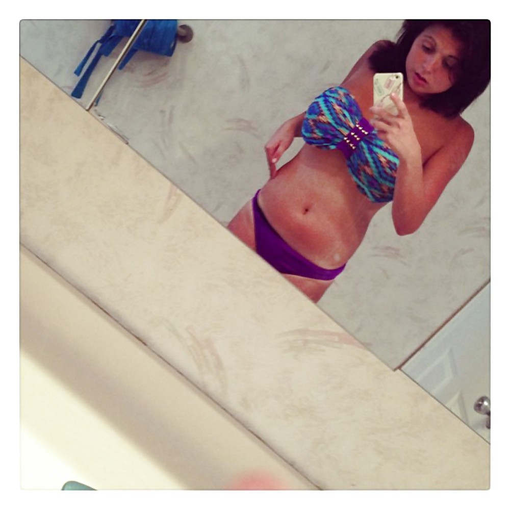 Samantha porn pictures