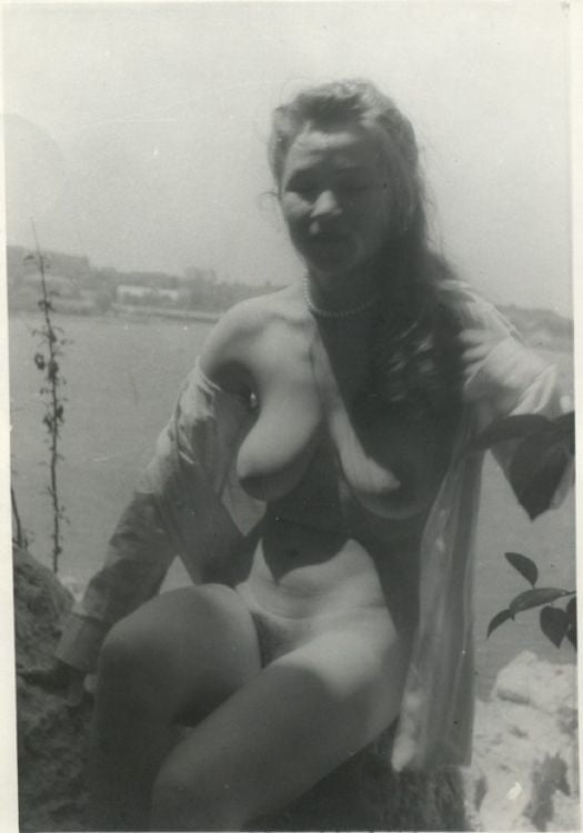 my mom and my teen porno photos photo #324545690