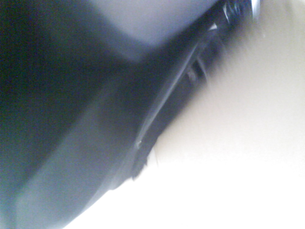 mes premiers upskirt porn pictures