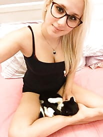Valeria porn pictures