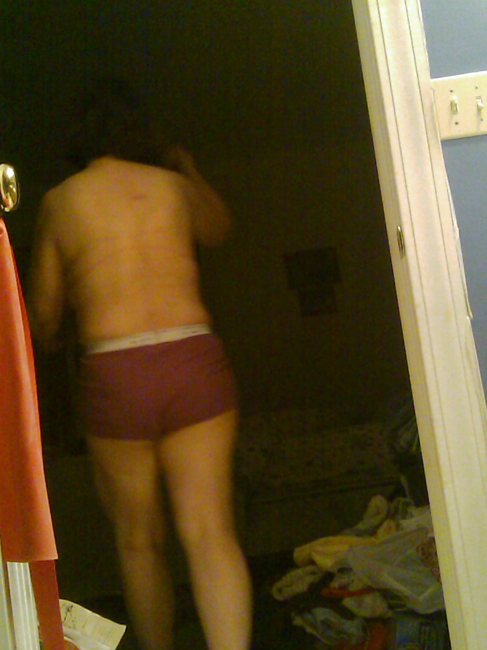 Voyeur.Candid.25-4 porn pictures
