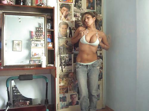rikas latinas porn pictures