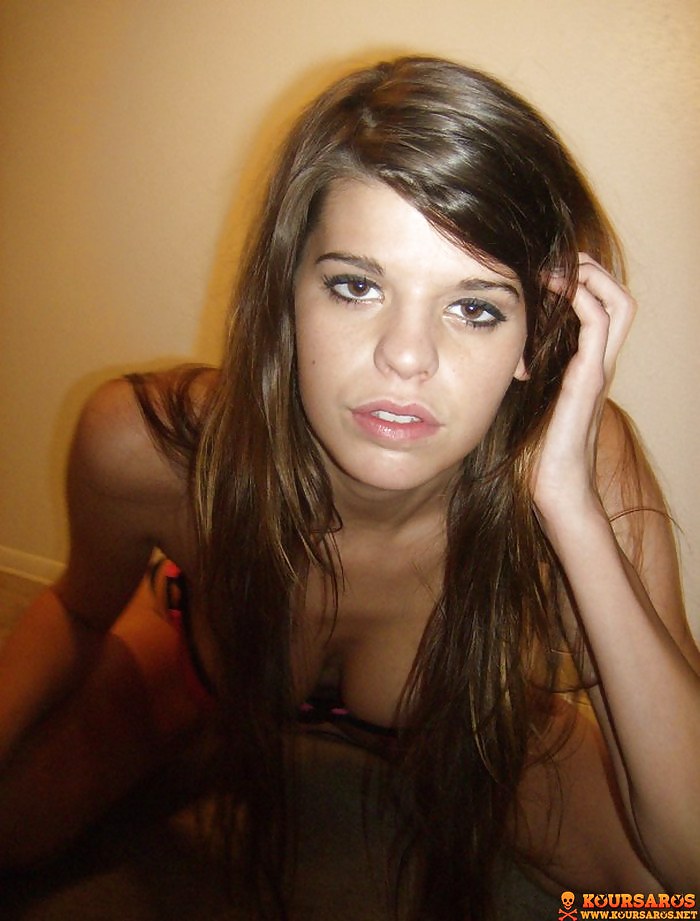 serbian fake 2 porn pictures