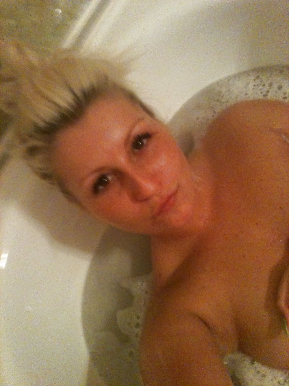 Horny Silly Selfie Teens (155) porn pictures