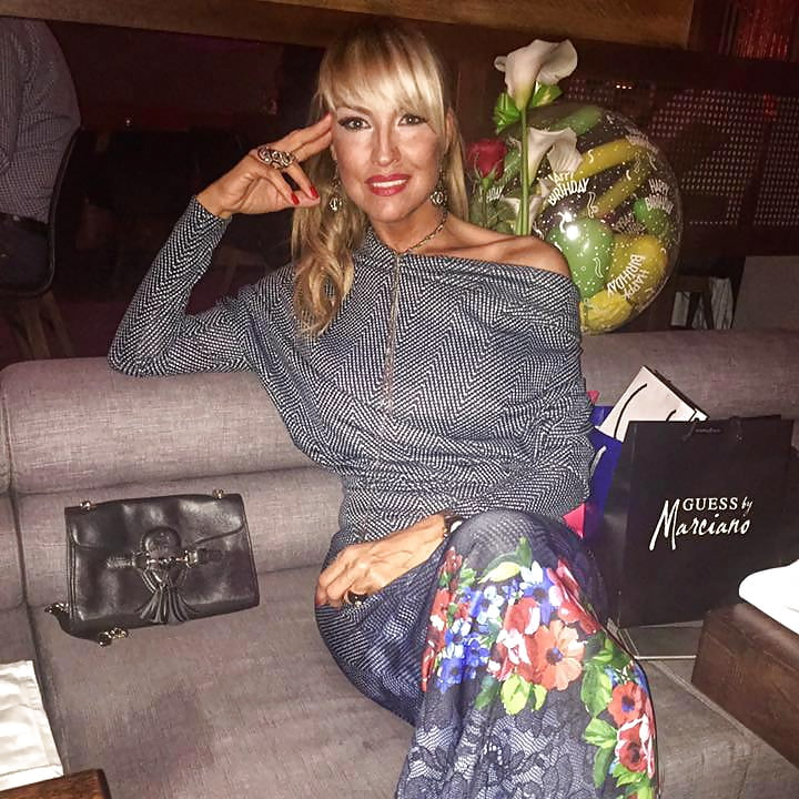 srpske matorke serbian mature 11 porn pictures